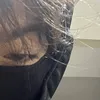 priincx