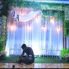 lukman2056