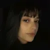 jhejexlms