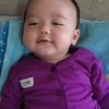 aminah.inah67