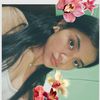 arianaspower_