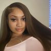 niecy.y