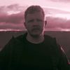 tomas_vilhelm