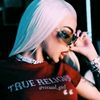 viraaal_girl