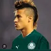 henrique__acciarito