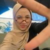 syfaprycillaa