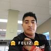 naldothiago1