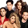 RBD