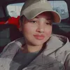 kenza.0120