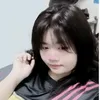 nam8_die