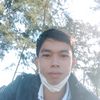 15thieu196