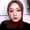 adelia Beauty Enthusiast
