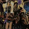 deadgirl_1101