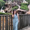 Dani's Mom Journey