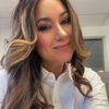 jennadeerg