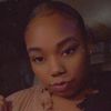 teahjah25