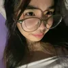 roann_15