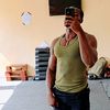 pandda87