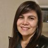 rosita_1377