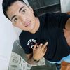 anthonyjacksonare