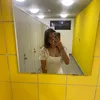 latlakambf