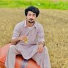 CIS MASOOM