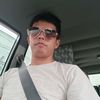 hiwaymotovlog