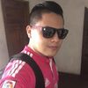 davixo79