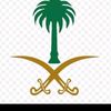 user74803261136075