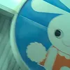 ririasu0308