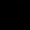 valexriemendoza