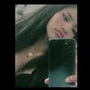 marlen._.apaza