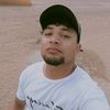 davisito_david