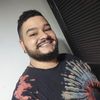 jonathanrios4447