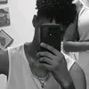 jc.reflita