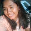 dorisitaguillermo