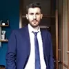 marconzolino88