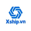 Xship.vn