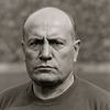 mussolini_45