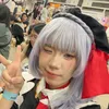 yamilovescosplay