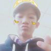 iliketofart_alot