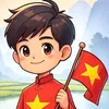 zukatoptop1