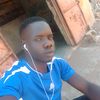 king.momo.1