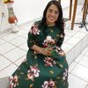 nelly_sanjuan