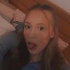 xxmia2002xx