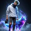 user582082926
