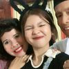 user531800781404