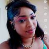 melita5092