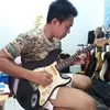 จ่าชัย คนรวยไว