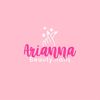 arianna_beauty.nails